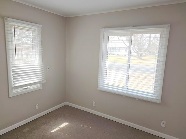 5406 Utah Avenue N, New Hope, MN 55428