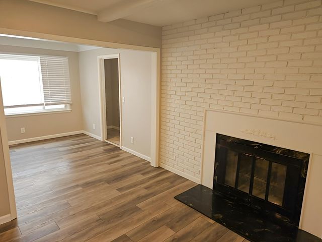 5406 Utah Avenue N, New Hope, MN 55428