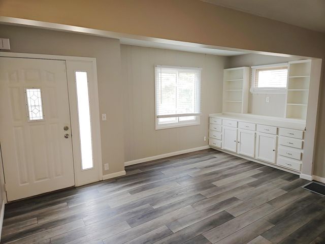 5406 Utah Avenue N, New Hope, MN 55428