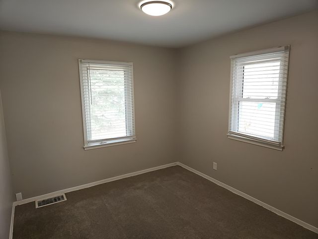 5406 Utah Avenue N, New Hope, MN 55428