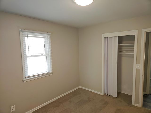 5406 Utah Avenue N, New Hope, MN 55428