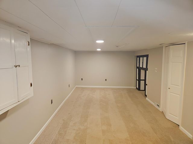 5406 Utah Avenue N, New Hope, MN 55428