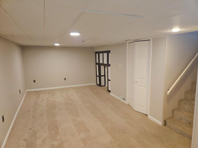 5406 Utah Avenue N, New Hope, MN 55428