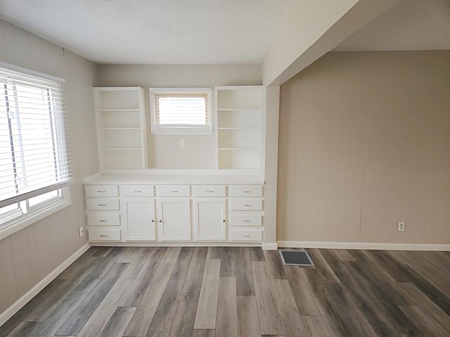 5406 Utah Avenue N, New Hope, MN 55428