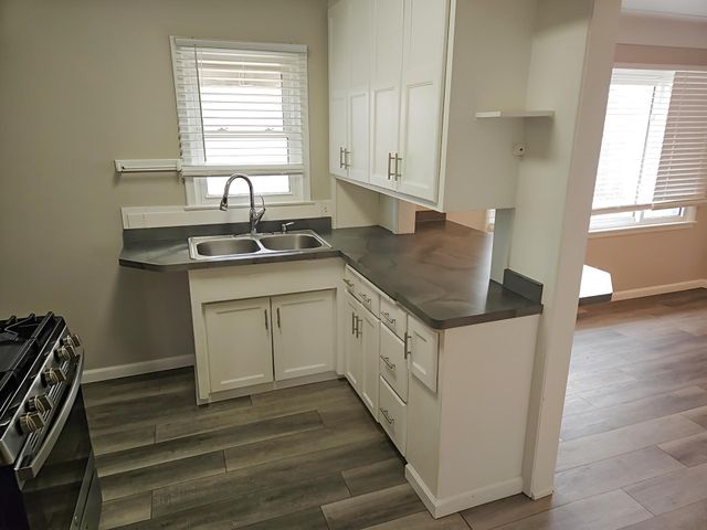 5406 Utah Avenue N, New Hope, MN 55428