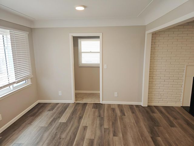 5406 Utah Avenue N, New Hope, MN 55428