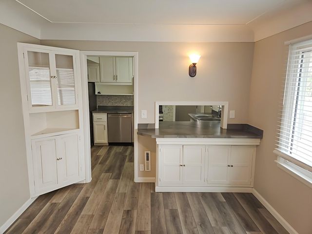 5406 Utah Avenue N, New Hope, MN 55428