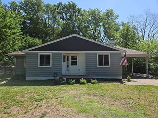 5406 Utah Avenue N, New Hope, MN 55428
