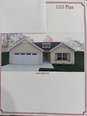 299 Stillwater Way, Tullahoma, TN 37388