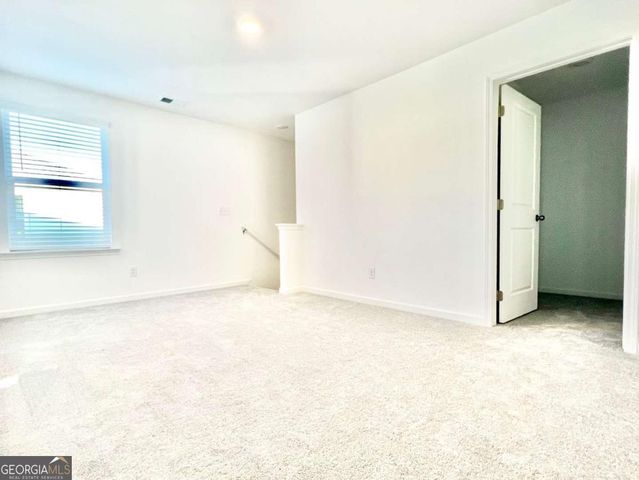 1529 Hay Patch Lane, Loganville, GA 30052