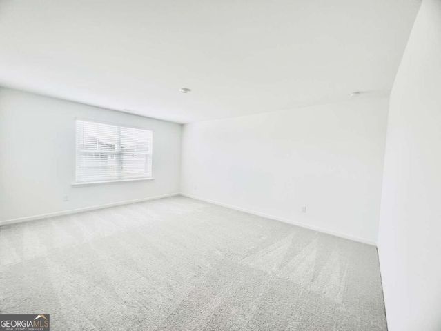 1529 Hay Patch Lane, Loganville, GA 30052