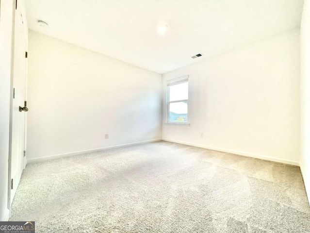 1529 Hay Patch Lane, Loganville, GA 30052