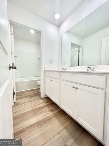 1529 Hay Patch Lane, Loganville, GA 30052