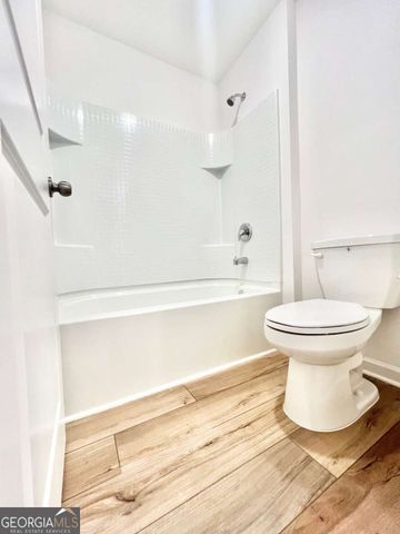 1529 Hay Patch Lane, Loganville, GA 30052