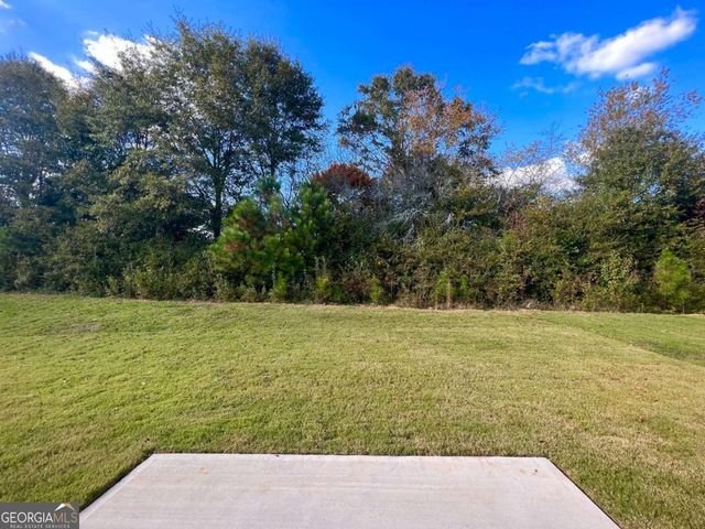 1529 Hay Patch Lane, Loganville, GA 30052