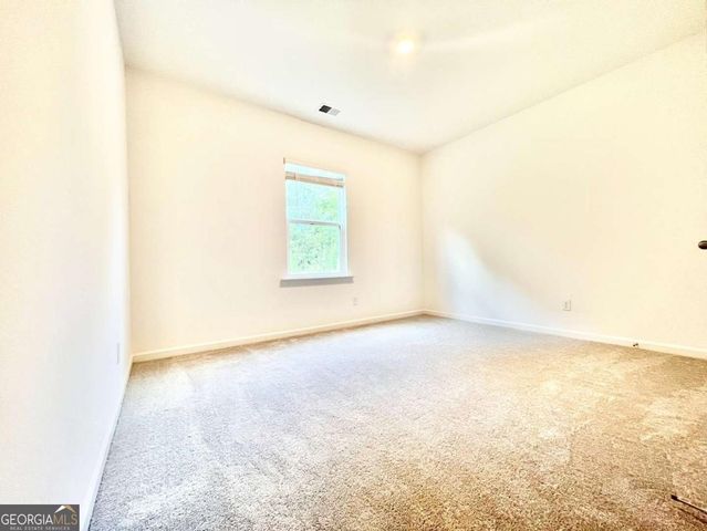 1529 Hay Patch Lane, Loganville, GA 30052