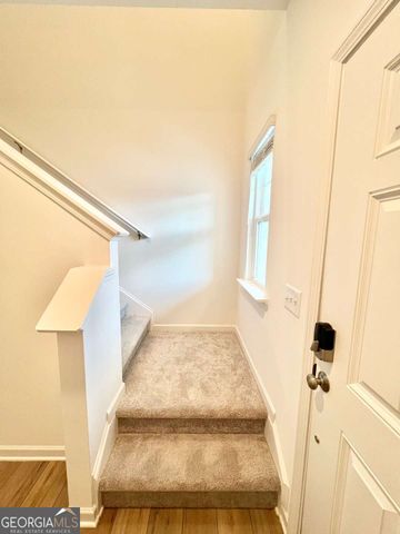 1529 Hay Patch Lane, Loganville, GA 30052