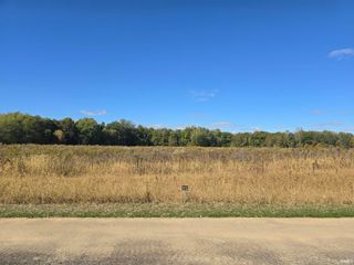 Lot 10 County Road 17 Drive, Auburn, IN 46706