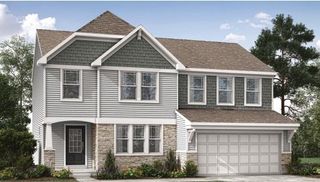 1272 Ferncliff Drive, Alexandria, KY 41001