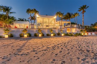 2200 Inlet Drive, Fort Lauderdale, FL 33316