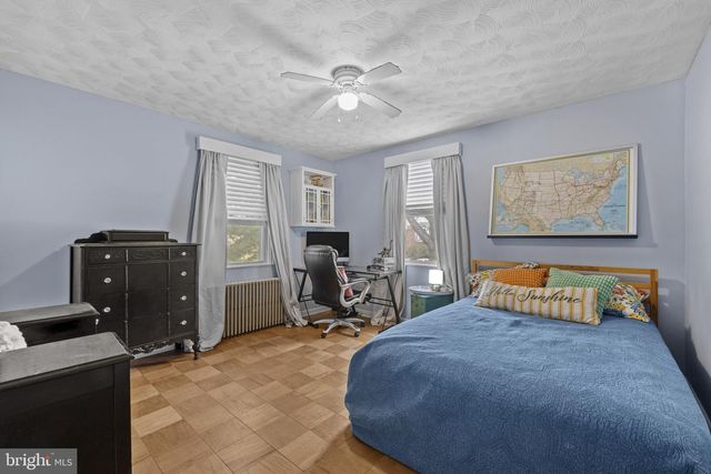 608 MEYERS DR, Baltimore, MD 21228