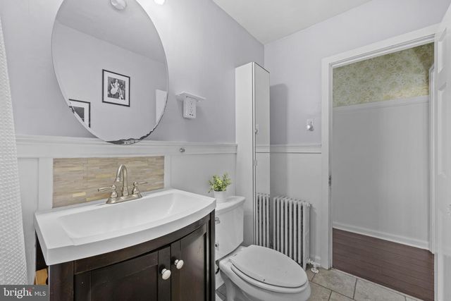 608 MEYERS DR, Baltimore, MD 21228