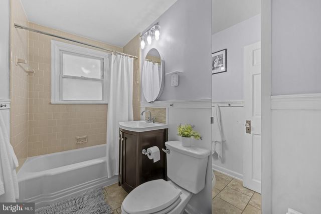 608 MEYERS DR, Baltimore, MD 21228