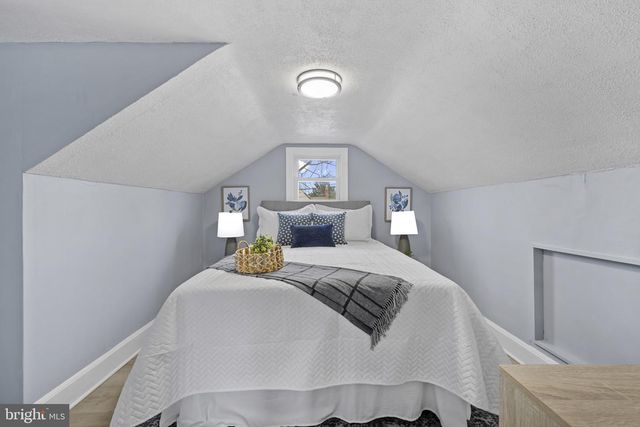 608 MEYERS DR, Baltimore, MD 21228