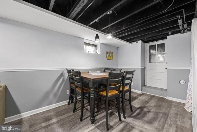 608 MEYERS DR, Baltimore, MD 21228