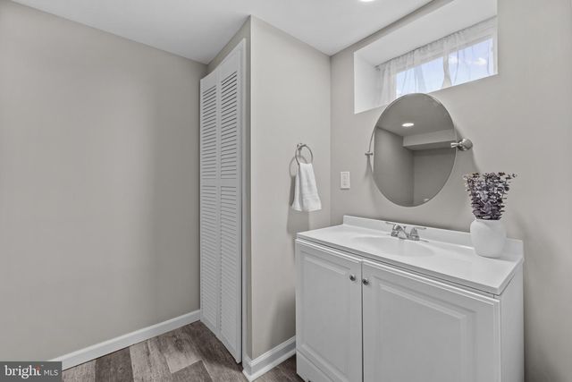 608 MEYERS DR, Baltimore, MD 21228