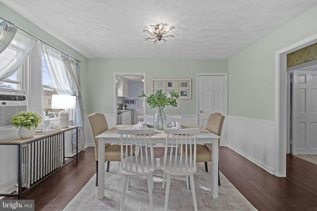 608 MEYERS DR, Baltimore, MD 21228