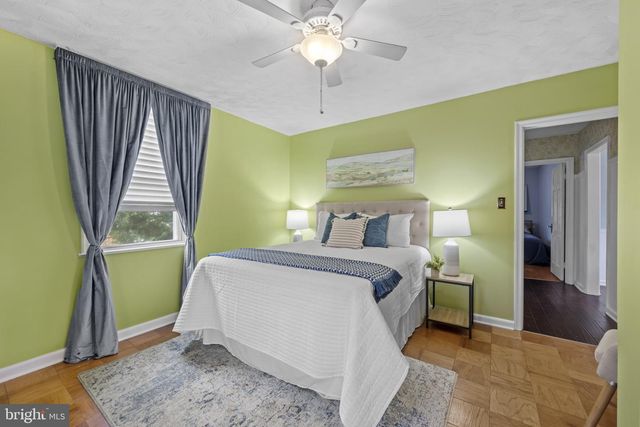 608 MEYERS DR, Baltimore, MD 21228