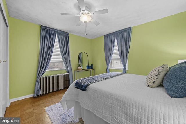 608 MEYERS DR, Baltimore, MD 21228