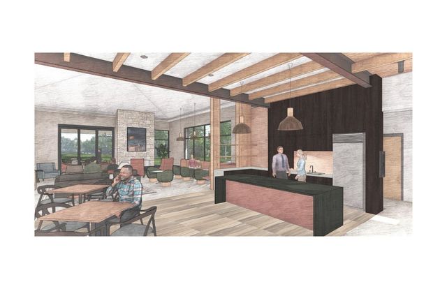 3569 Redbud Flower Trail, Midlothian, TX 76084