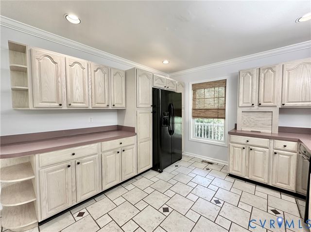 4352 Pierce Rd, Powhatan, VA 23139