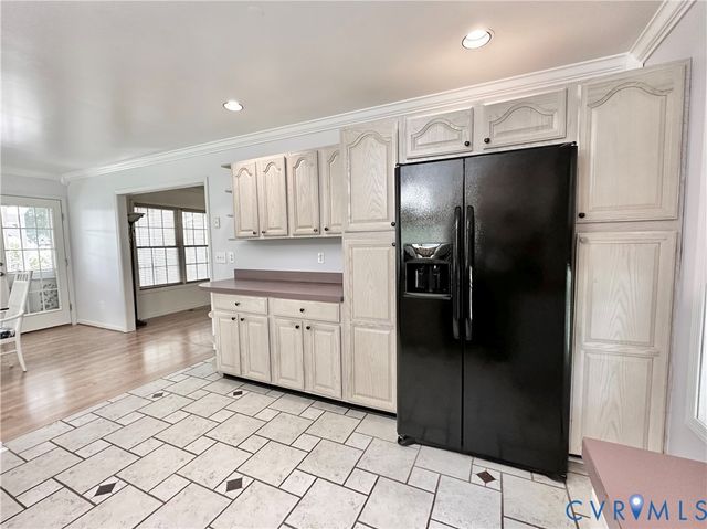 4352 Pierce Rd, Powhatan, VA 23139