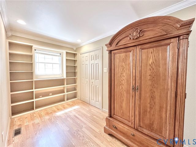 4352 Pierce Rd, Powhatan, VA 23139