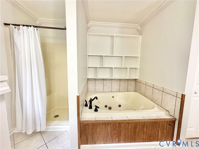 4352 Pierce Rd, Powhatan, VA 23139