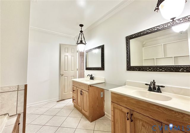 4352 Pierce Rd, Powhatan, VA 23139
