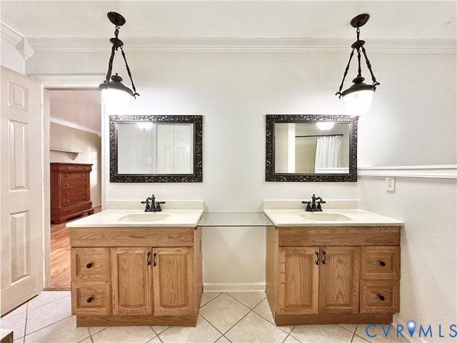 4352 Pierce Rd, Powhatan, VA 23139
