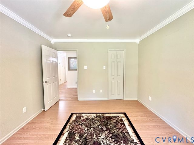 4352 Pierce Rd, Powhatan, VA 23139