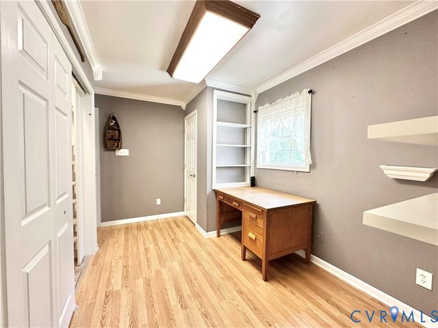4352 Pierce Rd, Powhatan, VA 23139
