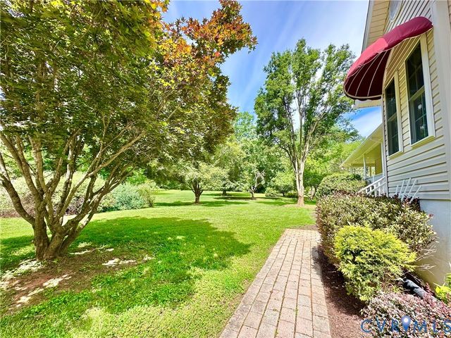 4352 Pierce Rd, Powhatan, VA 23139