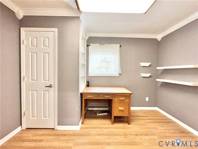 4352 Pierce Rd, Powhatan, VA 23139