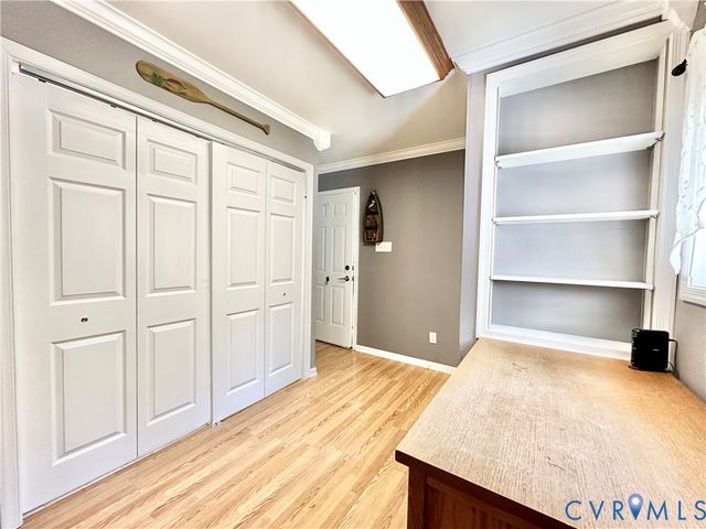4352 Pierce Rd, Powhatan, VA 23139