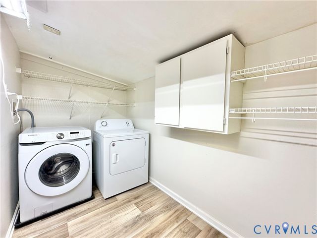 4352 Pierce Rd, Powhatan, VA 23139