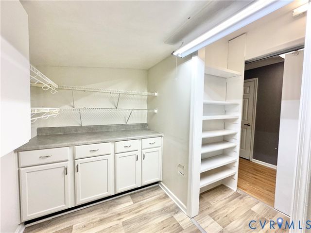4352 Pierce Rd, Powhatan, VA 23139