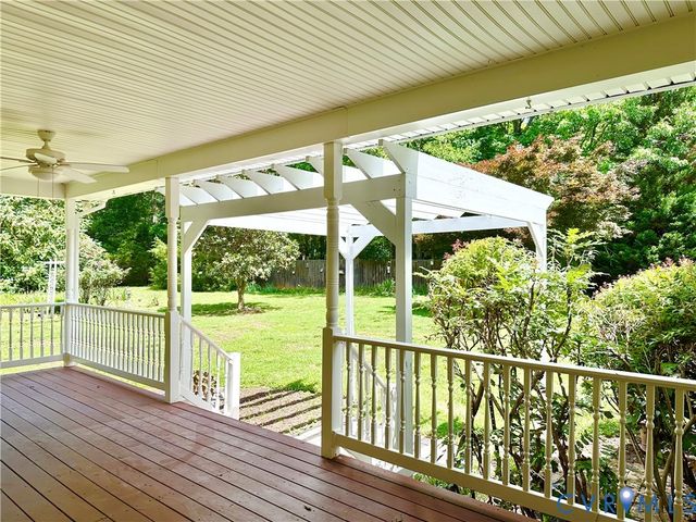 4352 Pierce Rd, Powhatan, VA 23139