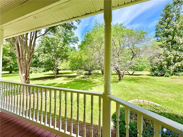 4352 Pierce Rd, Powhatan, VA 23139