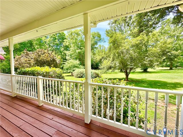 4352 Pierce Rd, Powhatan, VA 23139
